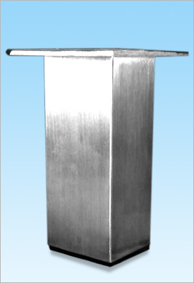 Height Adjustable Leg : SSL-044