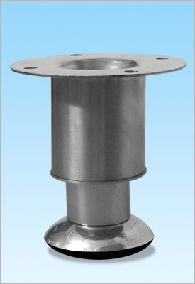 Height Adjustable Leg : SSL-046
