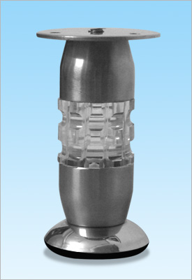 Height Adjustable Leg : SSL-048