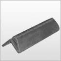 Tile Clip